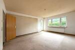 Etagenwohnung Oberkochen - 4 Zimmer, 83 m&sup2;, 199.000&euro; | Angebot:26627222