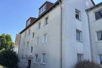 Etagenwohnung Herford Innenstadt - 3 Zimmer, 88.900&euro; | Angebot:26787144