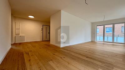 EXKLUSIV - ZUKUNFTSORIENTIERT - ERSTBEZUG - Mehrfamilienhaus, Wohnhaus Hamburg Wandsbek Wandsbek | Angebot:26246657