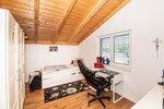 Modernes Wohnerlebnis – Großzügiges Zweifamilienhaus mit nachhaltiger Energietechnik und sofortiger Verfügbarkeit - Zweifamilienhaus Roding | Angebot:26855937