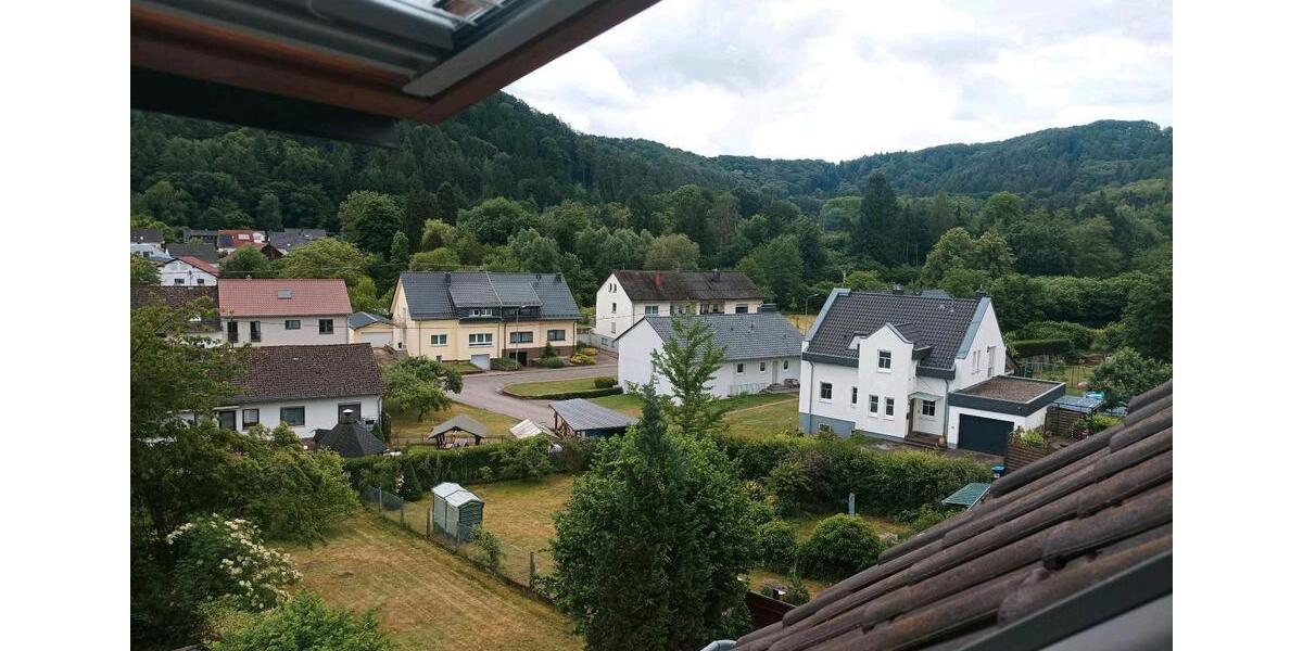 Mehrfamilienhaus, Wohnhaus Rehlingen-Siersburg Siersburg - 12 Zimmer, 255 m&sup2;, 359.000&euro; | Angebot:26802294