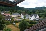 Mehrfamilienhaus, Wohnhaus Rehlingen-Siersburg Siersburg - 12 Zimmer, 255 m&sup2;, 359.000&euro; | Angebot:26802294