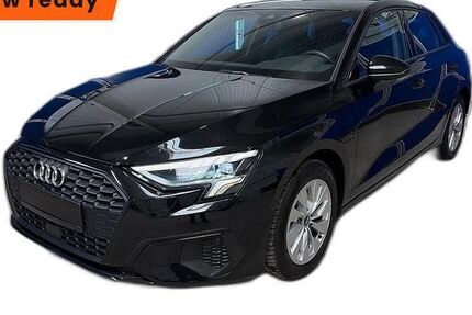 Audi A3 95.422 km 19.949 &euro; Ergolding 84030