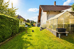 Mehrfamilienhaus, Wohnhaus Neuried-Ichenheim Ichenheim - 7 Zimmer, 185 m&sup2;, 495.000&euro; | Angebot:26411394