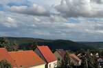 Einfamilienhaus Bad Berka Bergern - 265.000&euro; | Angebot:26569465