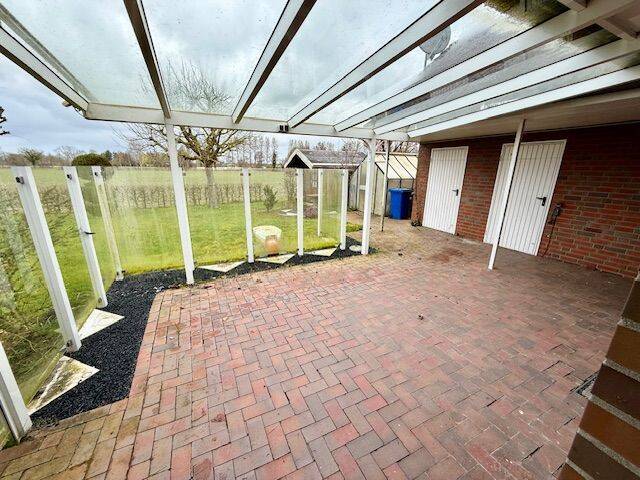 Einfamilienhaus Westerstede / Hollwege Hollwege - 5 Zimmer, 170 m&sup2;, 359.000&euro; | Angebot:26139168