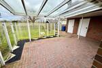 Einfamilienhaus Westerstede / Hollwege Hollwege - 5 Zimmer, 170 m&sup2;, 359.000&euro; | Angebot:26139168