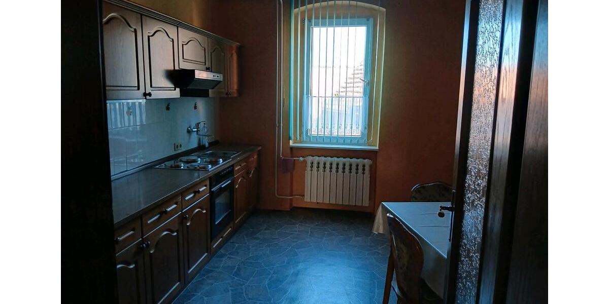 Einfamilienhaus Jerichow - 5 Zimmer, 210 m&sup2;, 90.000&euro; | Angebot:26977356
