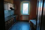 Einfamilienhaus Jerichow - 5 Zimmer, 210 m&sup2;, 90.000&euro; | Angebot:26977356