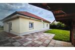 Einfamilienhaus Lanitz-Hassel-Tal Tal - 4 Zimmer, 95 m&sup2;, 280.000&euro; | Angebot:26745179