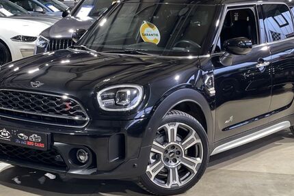 Mini Cooper S 37.353 km 32.980 &euro; Ronnenberg/OT Empelde bei Hannover 30952