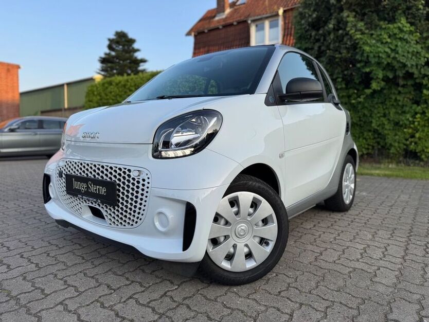 ForTwo