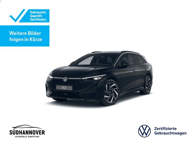 VW ID.7 24.150 km 50.995 &euro; Göttingen 37081