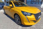 Peugeot 208 PureTech 100 1.2 |PDC|SHZ|LED| Active Pack 55.017 km 11.960 &euro; Höhenkirchen-Siegertsbrun 85635