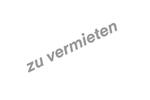 Etagenwohnung Arnsberg Rusch - 2 Zimmer, 77 m&sup2;, 840&euro; | Angebot:26673612