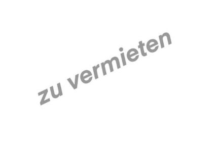 Wohnung Arnsberg Rusch - 2 Zimmer, 77 m&sup2;, 840&euro; | Angebot:26673612