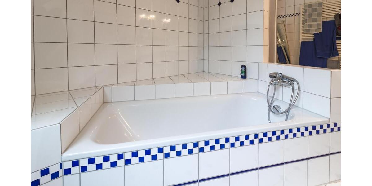 Achtung junge Familie - Großzügiges Wohnhaus in guter Lage von Gusterath 6 zimmer