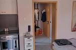 Etagenwohnung Böhl-Iggelheim Iggelheim - 1 Zimmer, 45 m&sup2;, 175.000&euro; | Angebot:26018827