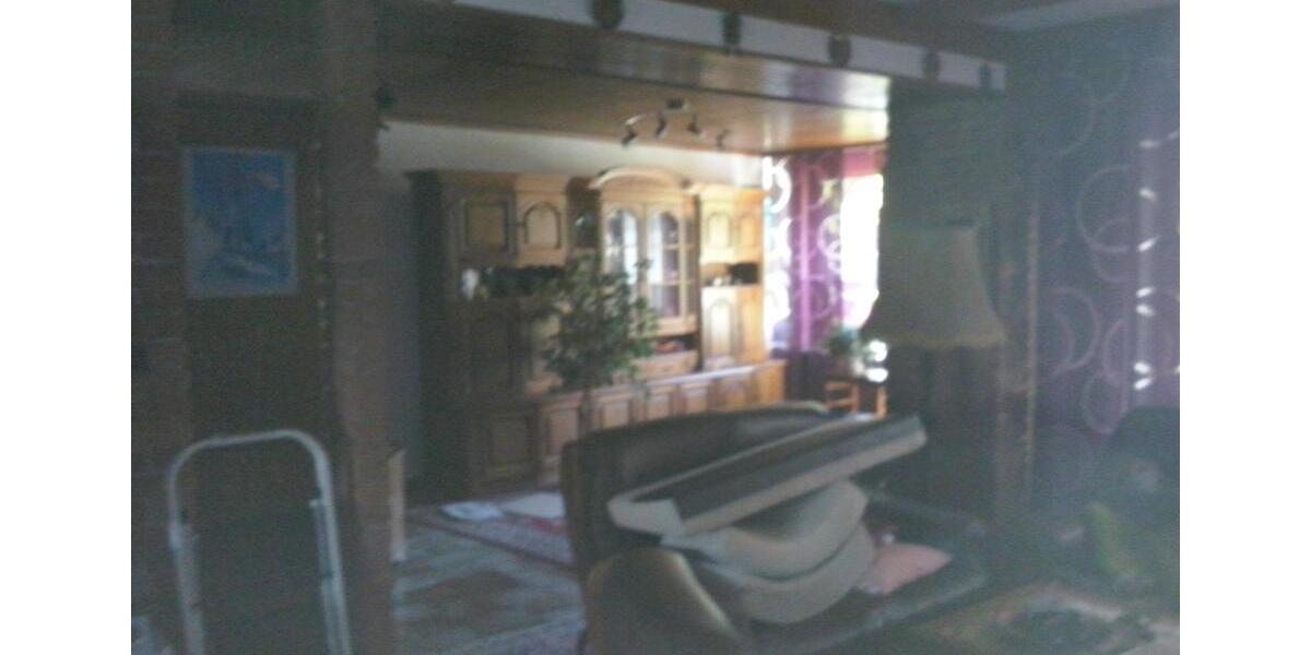 Mehrfamilienhaus, Wohnhaus Bad Fallingbostel - 10 Zimmer, 200 m&sup2;, 245.000&euro; | Angebot:26799314