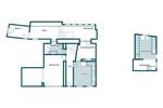 Einfamilienhaus Trier Pfalzel - 5 Zimmer, 299.000&euro; | Angebot:26424292