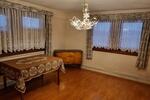 Bauernhaus, Landhaus Steinbach-Hallenberg Hallenberg - 6 Zimmer, 120 m&sup2;, 45.000&euro; | Angebot:26588189