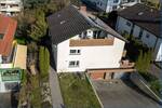 Etagenwohnung Singen (Hohentwiel) Singen - 4 Zimmer, 121 m&sup2;, 390.000&euro; | Angebot:26293183