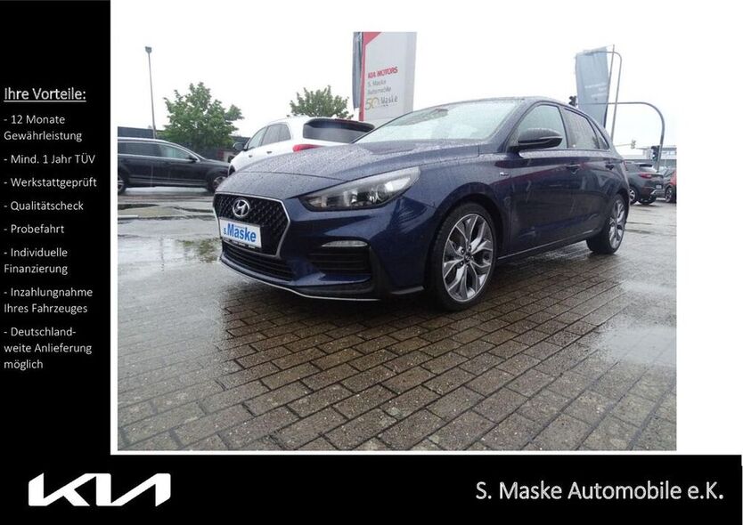 i30