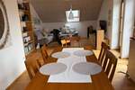 Etagenwohnung Oberding Aufkirchen - 3 Zimmer, 95 m&sup2;, 459.000&euro; | Angebot:25799659