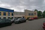 Gewerbeobjekt Sangerhausen - 1.500&euro; | Angebot:14264300