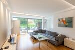 Bungalow Berlin Reinickendorf - 4 Zimmer, 110 m&sup2;, 620.000&euro; | Angebot:26699310