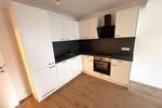Erdgeschoßwohnung Vogtareuth - 3 Zimmer, 94 m&sup2;, 1.457&euro; | Angebot:25648862