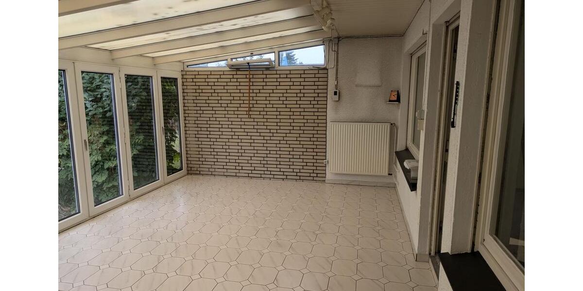 Reihenhaus Versmold - 250.000&euro; | Angebot:25181961