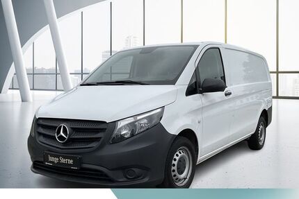 Mercedes-Benz Vito 49.411 km 21.460 &euro; Rostock 18055