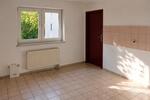Etagenwohnung Wissen - 5 Zimmer, 110 m&sup2;, 145.000&euro; | Angebot:27088167
