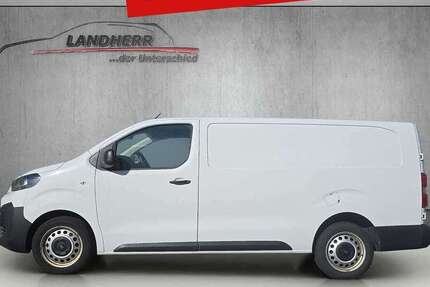 Fiat Scudo 38.173 km 22.560 &euro; Thannhausen 86470