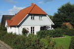 LANDHAUSIDYLLE AN DER OSTSEE - Provisionsfrei