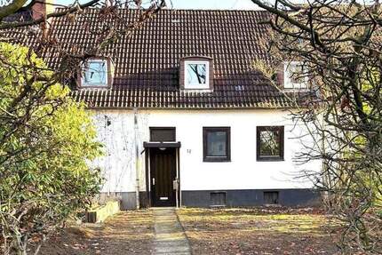 Sofort frei Reihenhaus ohne Makler Provision 4 zimmer