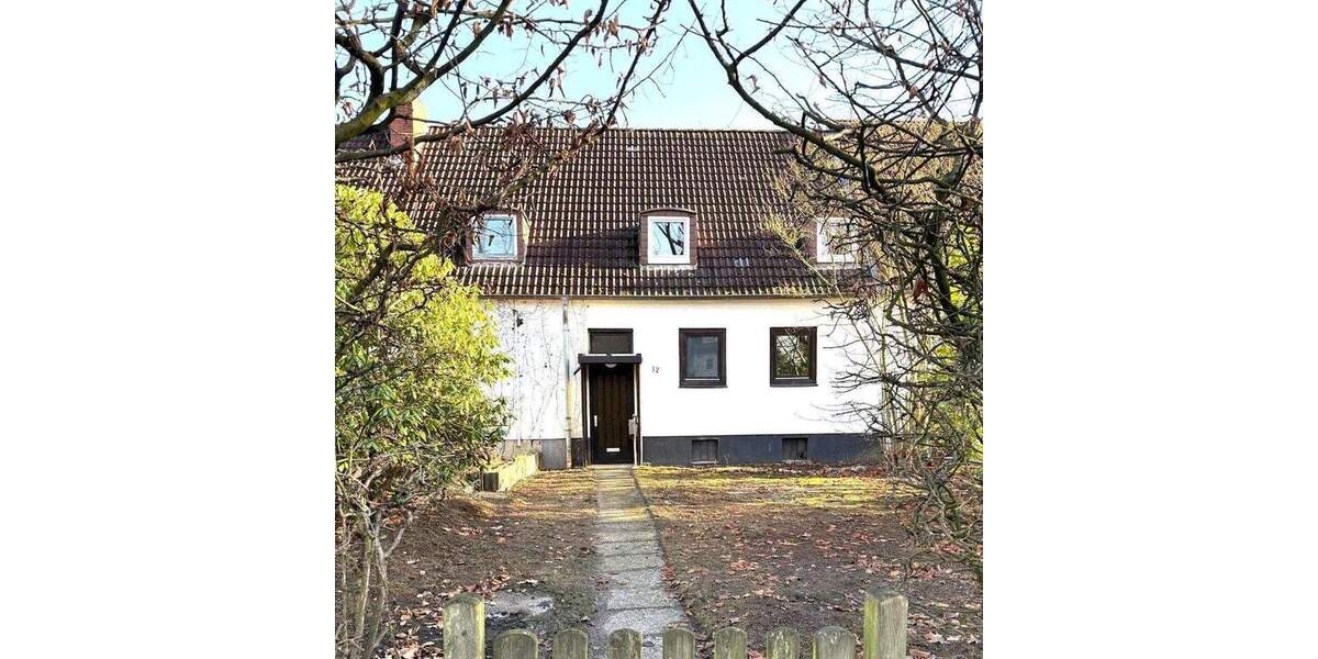 Sofort frei Reihenhaus ohne Makler Provision 4 zimmer