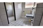 Gewerbeobjekt Schkeuditz - 2 Zimmer, 65 m&sup2;, 650&euro; | Angebot:25774682