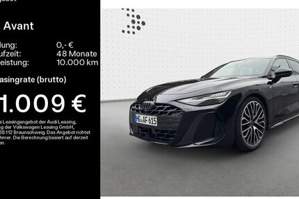 Audi A6 12.900 km 78.499 € Königstein/Ts. 61462