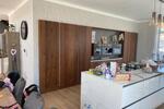 Einfamilienhaus Nümbrecht - 6 Zimmer, 380 m&sup2;, 750.000&euro; | Angebot:26891234