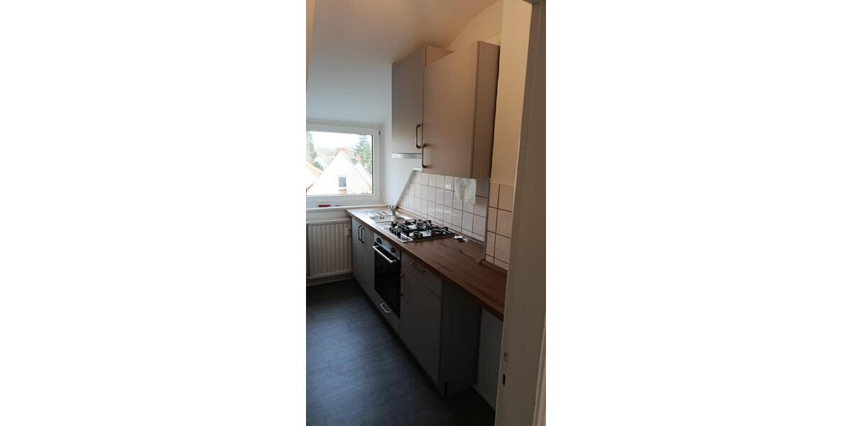 Etagenwohnung Stuhr - 2.5 Zimmer, 47 m&sup2;, 600&euro; | Angebot:26660616