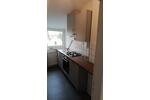 Etagenwohnung Stuhr - 2.5 Zimmer, 47 m&sup2;, 600&euro; | Angebot:26660616