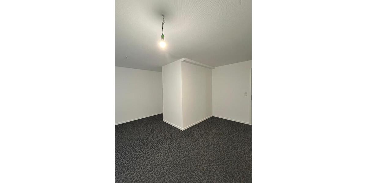 Etagenwohnung Büren - 3 Zimmer, 96 m&sup2;, 645&euro; | Angebot:25866548