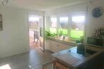 Dachgeschoßwohnung Altusried - 4 Zimmer, 140 m&sup2;, 1.400&euro; | Angebot:26211437