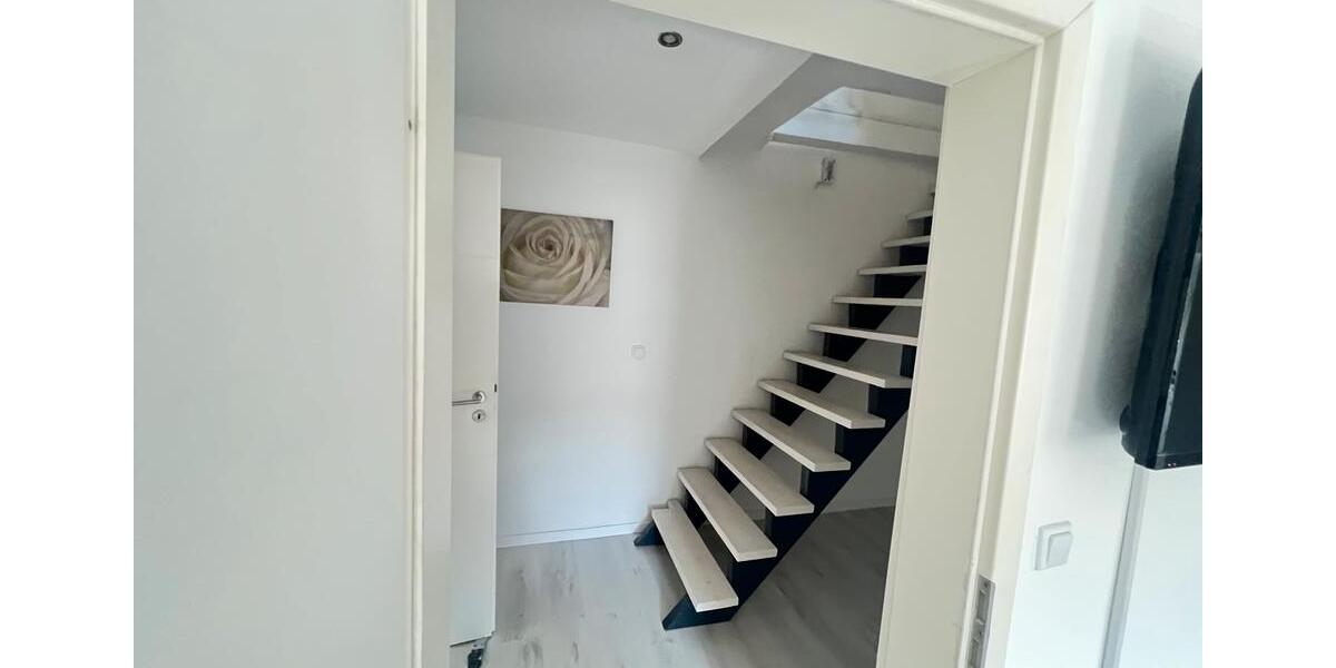 Etagenwohnung Elmstein - 5 Zimmer, 165 m&sup2;, 1.300&euro; | Angebot:26399638
