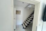 Etagenwohnung Elmstein - 5 Zimmer, 165 m&sup2;, 1.300&euro; | Angebot:26399638