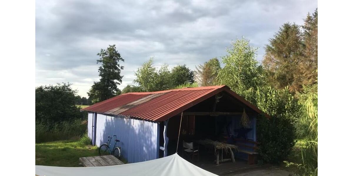 Grundstück Stuhr - 75&euro; | Angebot:26335575