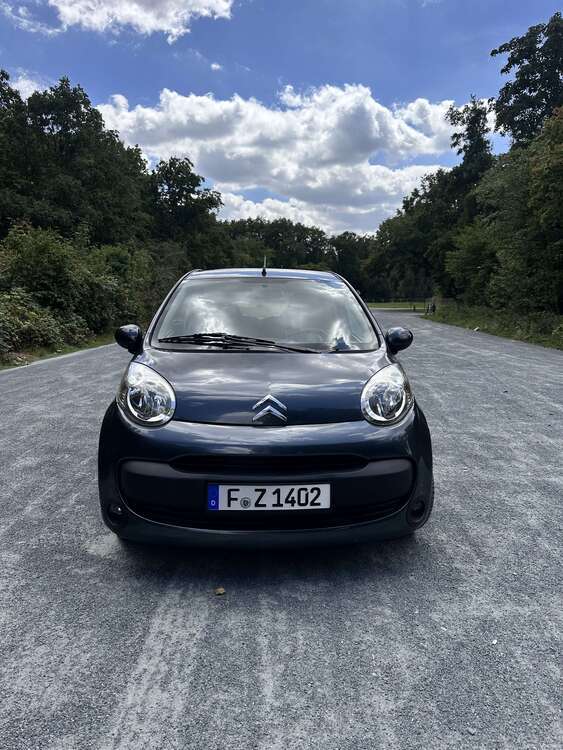 C1