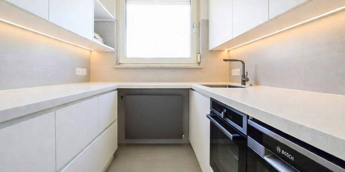 Etagenwohnung Mühlheim am Main Mühlheim - 3 Zimmer, 72 m&sup2;, 249.900&euro; | Angebot:26117859